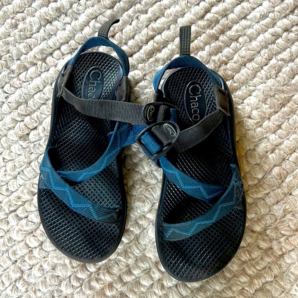 Size 3y Chaco